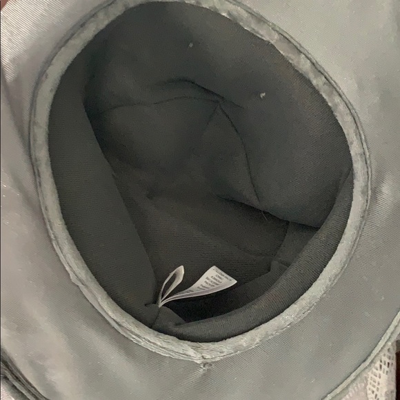 Fancy Katrina - Picture 3 of 8